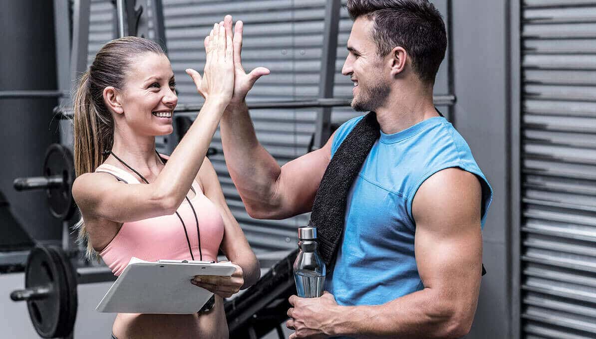 ernaehrungsplan-zum-muskelaufbau-header ernaehrungsplan-zum-muskelaufbau-header